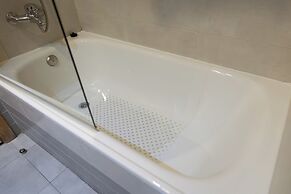Hotel Alda Centro Palencia