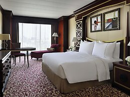 Mövenpick Hotel City Star Jeddah