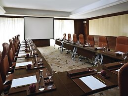 Mövenpick Hotel City Star Jeddah