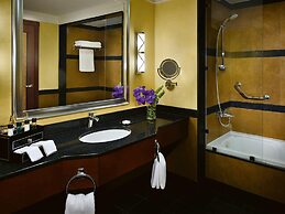 Mövenpick Hotel City Star Jeddah
