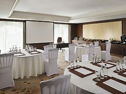 Mövenpick Hotel City Star Jeddah
