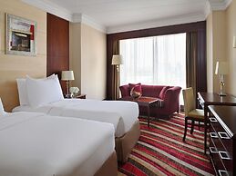 Mövenpick Hotel City Star Jeddah