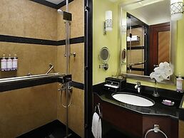Mövenpick Hotel City Star Jeddah