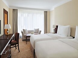 Mövenpick Hotel City Star Jeddah