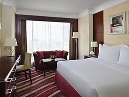 Mövenpick Hotel City Star Jeddah