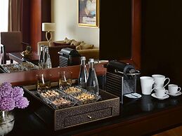 Mövenpick Hotel City Star Jeddah