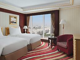 Mövenpick Hotel City Star Jeddah