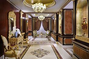 Mövenpick Hotel City Star Jeddah