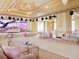 Mövenpick Hotel City Star Jeddah