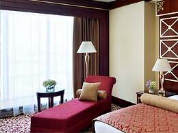 Mövenpick Hotel City Star Jeddah
