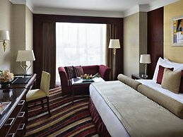 Mövenpick Hotel City Star Jeddah