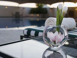 Mövenpick Hotel City Star Jeddah