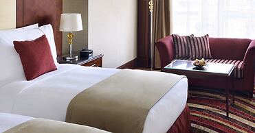 Mövenpick Hotel City Star Jeddah