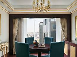 Mövenpick Hotel City Star Jeddah