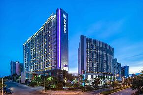 Wyndham Sanya Bay
