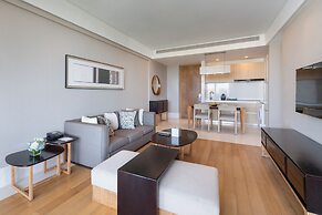 Wyndham Sanya Bay