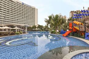 Wyndham Sanya Bay