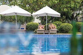Wyndham Sanya Bay