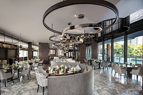 Wyndham Sanya Bay