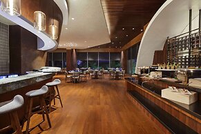 Wyndham Sanya Bay