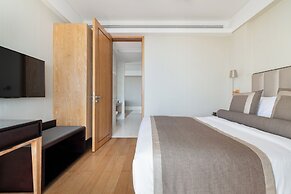 Wyndham Sanya Bay