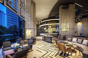 Wyndham Sanya Bay