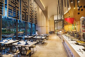 Wyndham Sanya Bay