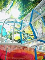 Wyndham Sanya Bay