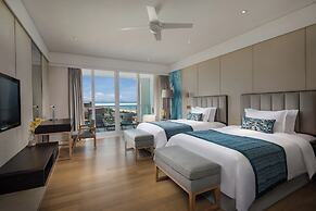 Wyndham Sanya Bay