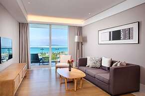 Wyndham Sanya Bay
