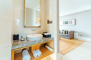 Wyndham Sanya Bay