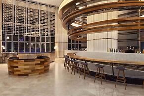 Wyndham Sanya Bay