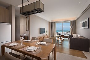 Wyndham Sanya Bay