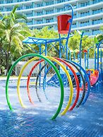 Wyndham Sanya Bay