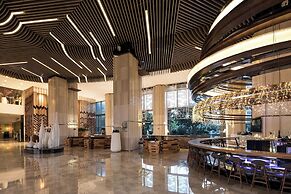 Wyndham Sanya Bay
