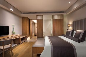 Wyndham Sanya Bay