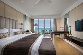 Wyndham Sanya Bay