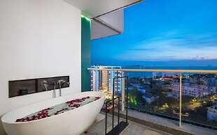 Wyndham Sanya Bay