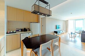 Wyndham Sanya Bay