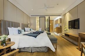 Wyndham Sanya Bay