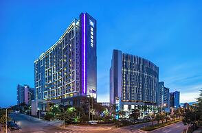 Wyndham Sanya Bay