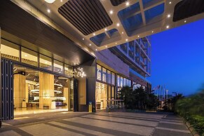 Wyndham Sanya Bay