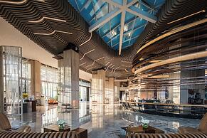 Wyndham Sanya Bay