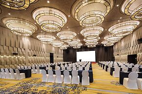 Wyndham Sanya Bay