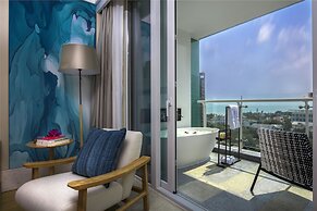 Wyndham Sanya Bay