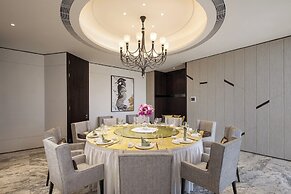 Wyndham Sanya Bay