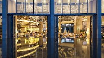 Wyndham Sanya Bay