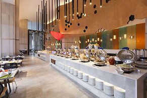 Wyndham Sanya Bay