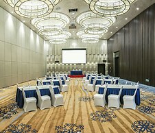 Wyndham Sanya Bay
