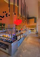 Wyndham Sanya Bay